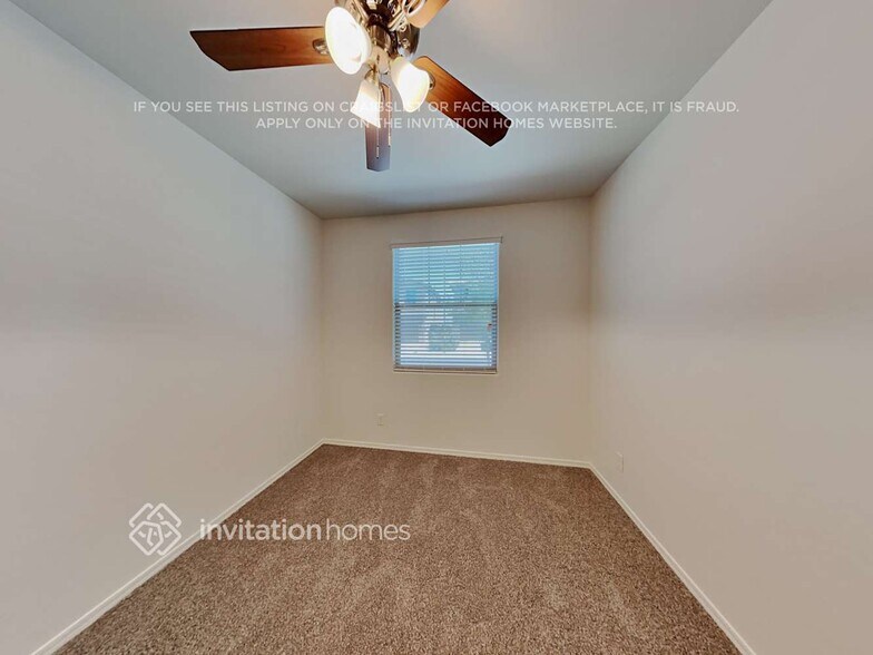 Building Photo - 12251 W Desert Sun Ln