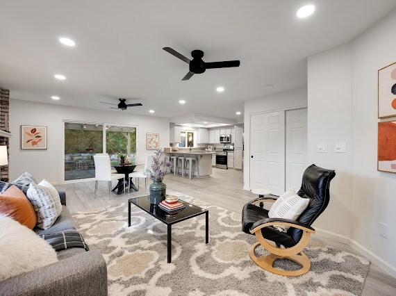 Building Photo - 591 Arlene Dr