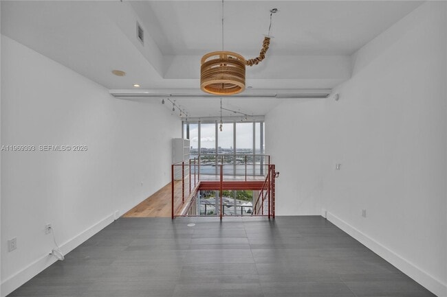 Building Photo - 1100 Biscayne Blvd