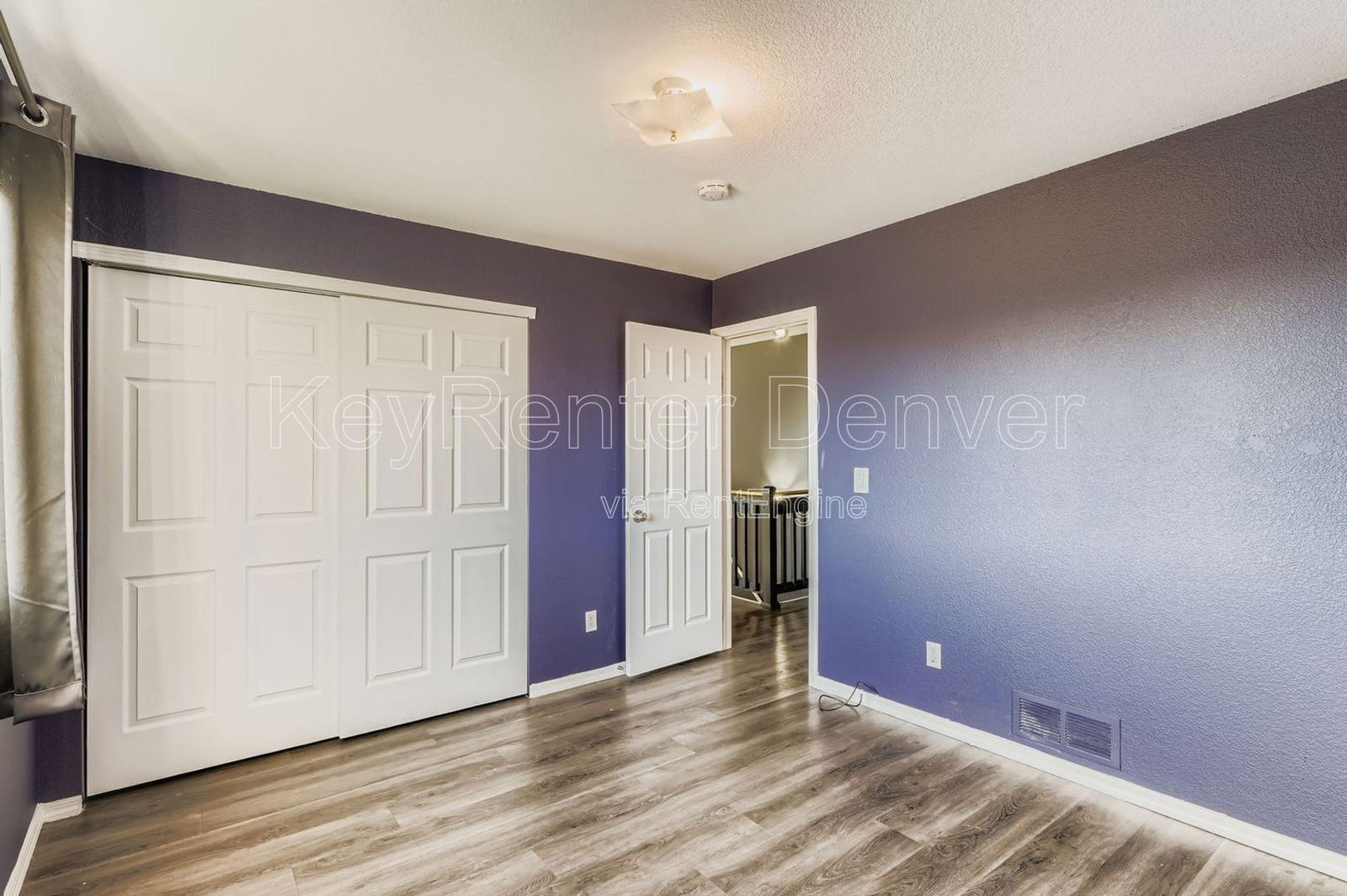 Building Photo - 2900 W 65th Ave