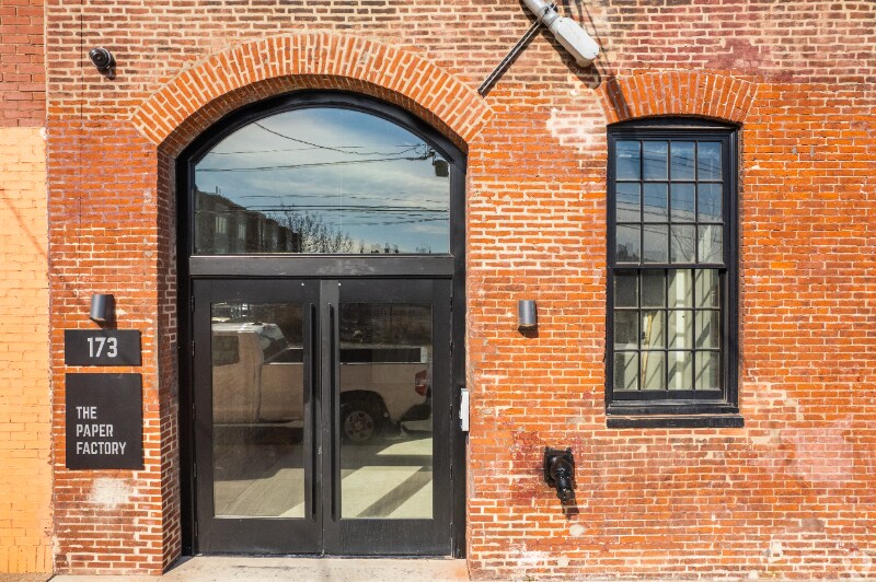 Building Photo - 173 W Berks St