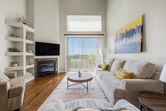 Building Photo - 28444 N 101st Pl