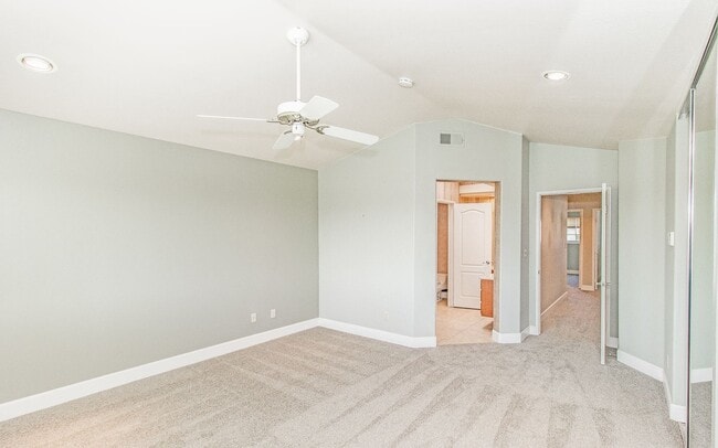 Building Photo - Amazing Beautiful Rancho Del Oro Home!!