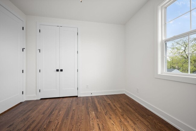 Building Photo - 3 Bed 2.5 Bath New Construction in Old Hickory