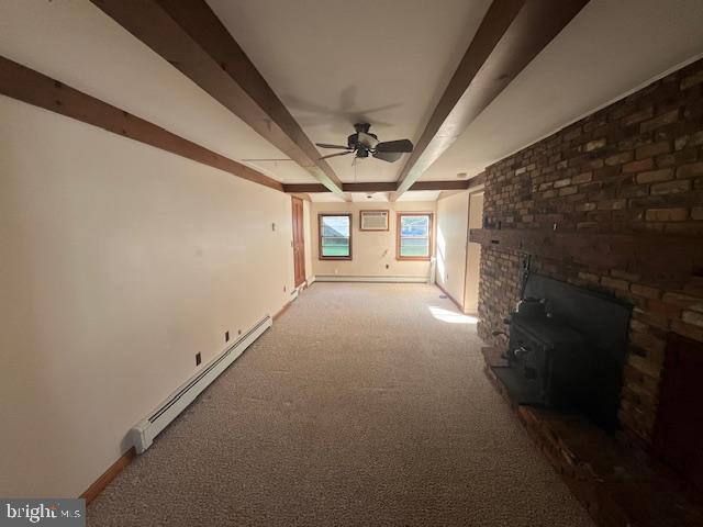 Building Photo - 13 Minnietown Ln