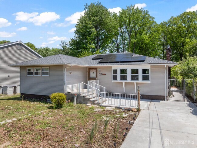 Building Photo - 22 Foley Ave
