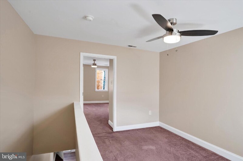 Building Photo - 2010 E Boston St