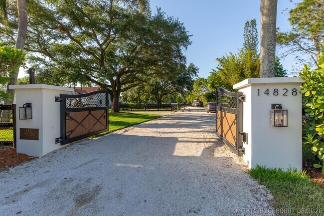 Building Photo - 14828 Rolling Rock Pl