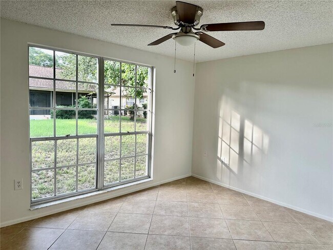 Building Photo - 12217 Buttonwood Row