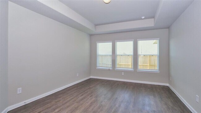 Building Photo - 24618 Signorelli Way