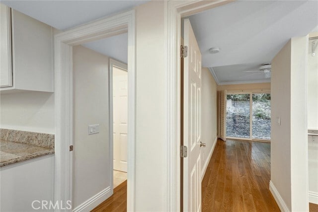 Building Photo - 33561 Sea Gull Ct