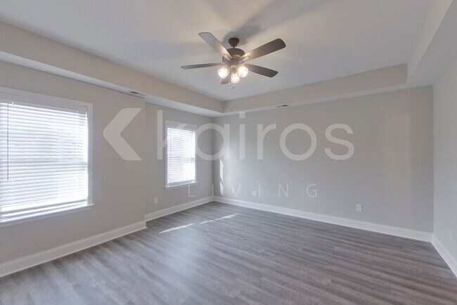 Building Photo - 104 Allentown Ct