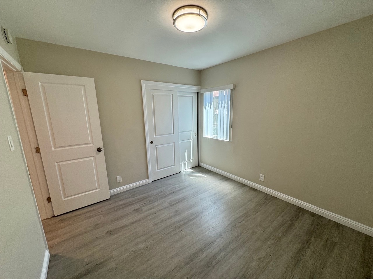 Building Photo - 3031 Langford Pl