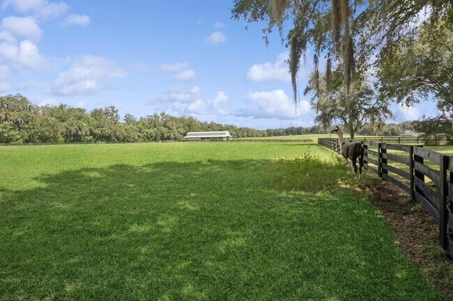 Building Photo - 35520 Timbertop Ln