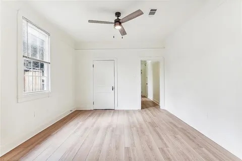 Building Photo - 244-46 Nursery Ave