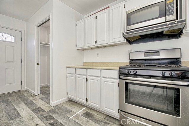 Building Photo - 6011 Bellaire Ave