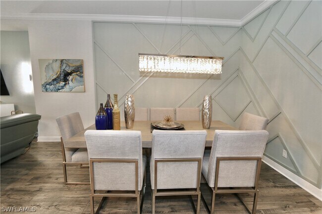 Building Photo - 8337 Promoso Ct