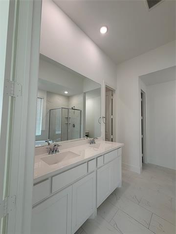 Building Photo - 1404 Pintail Pl