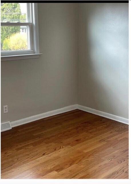 Building Photo - 310 Boswell Hill Rd