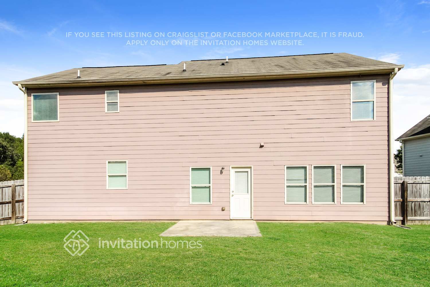 Building Photo - 4281 Henry Ridge Ct