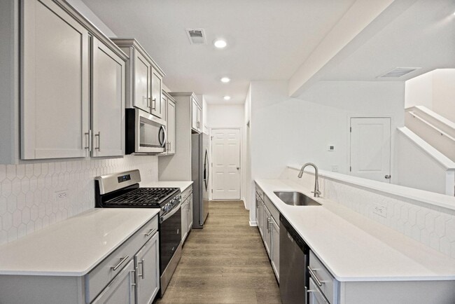 Building Photo - 327 Surfbird Rd