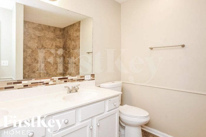Building Photo - 3642 Fieldmint Ct