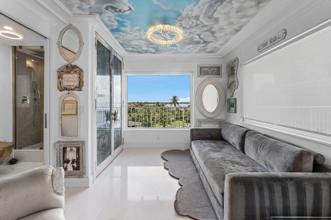 Building Photo - 3500 S Ocean Blvd