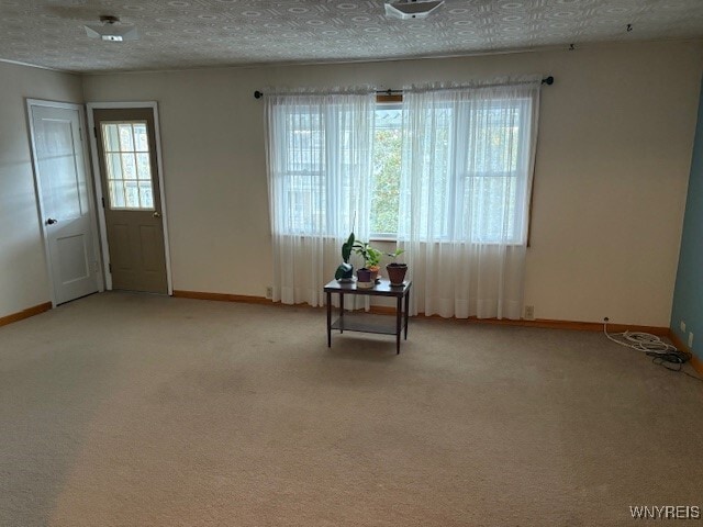 Building Photo - 247 Commonwealth Ave