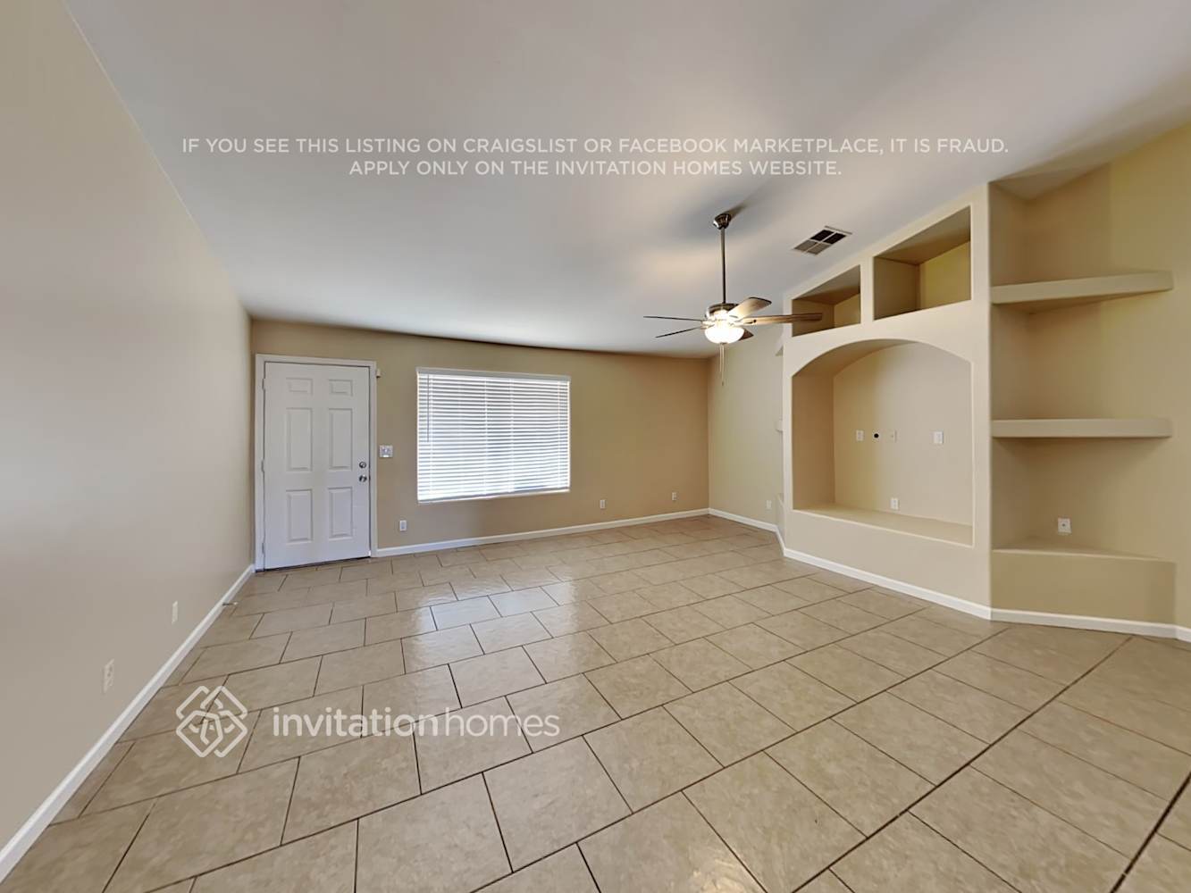 Building Photo - 11690 N 79th Dr