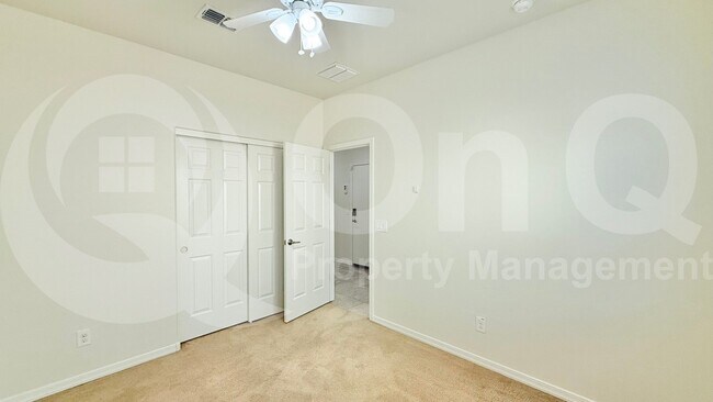 Building Photo - 2545 W Royer Rd