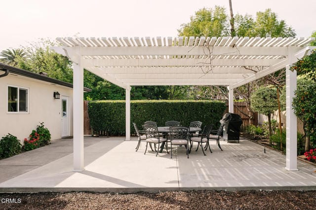 Building Photo - 2506 Weston Pl