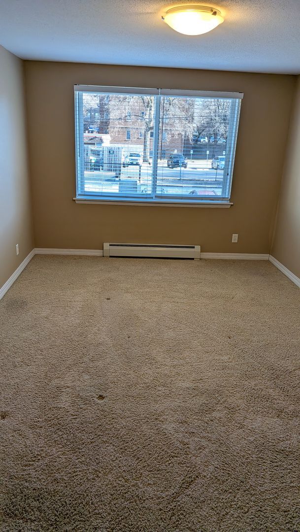 Building Photo - Beautuful 1 bed condo close to linden hills shopping, paths and the lakes!