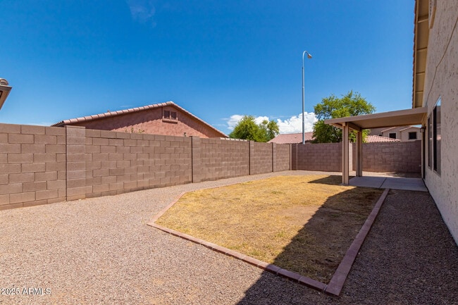 Building Photo - 6258 S Nash Way