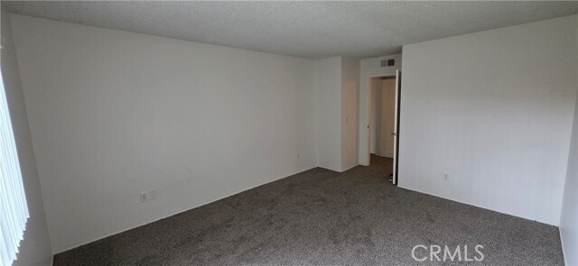 Building Photo - 6600 Warner Ave