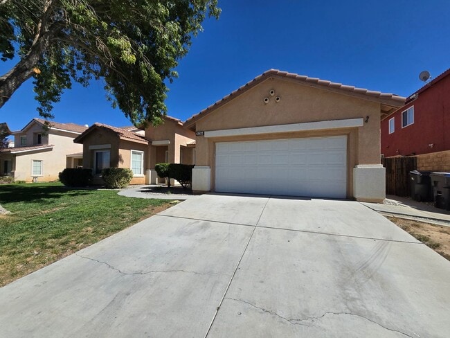 Building Photo - 42534 Coronet Ct