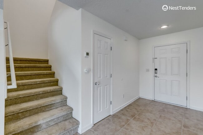 Building Photo - Five Bedrooms in Yulee's TCP!