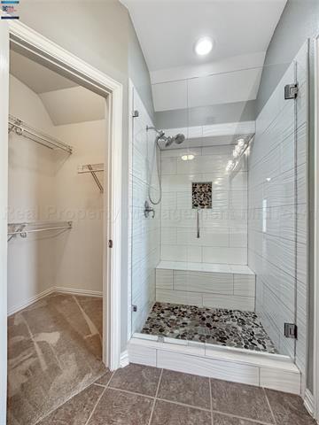 Building Photo - 5859 Foxglove Ln