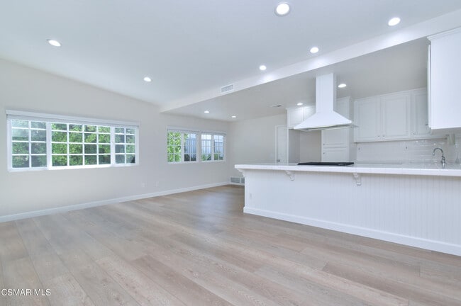 Building Photo - 22817 Pera Rd