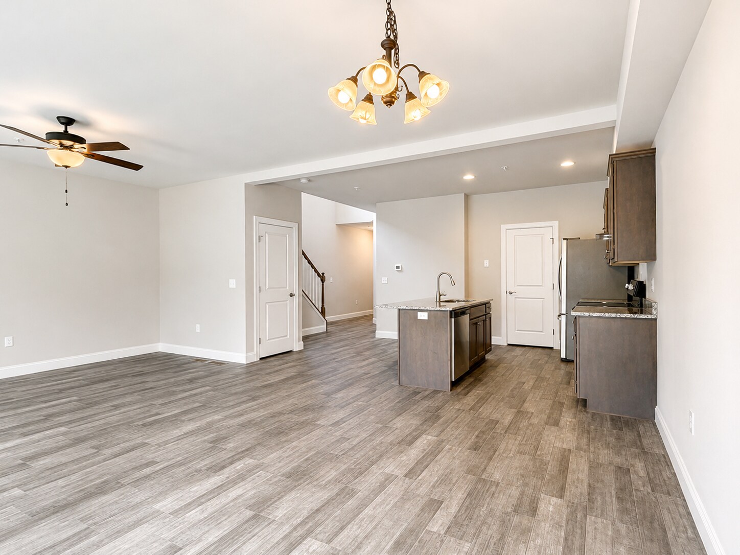 Building Photo - 201 Sage Blvd