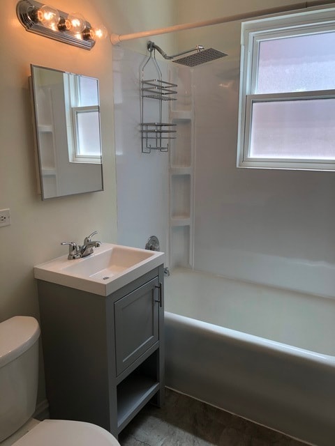 Building Photo - 3208 Grove Ave