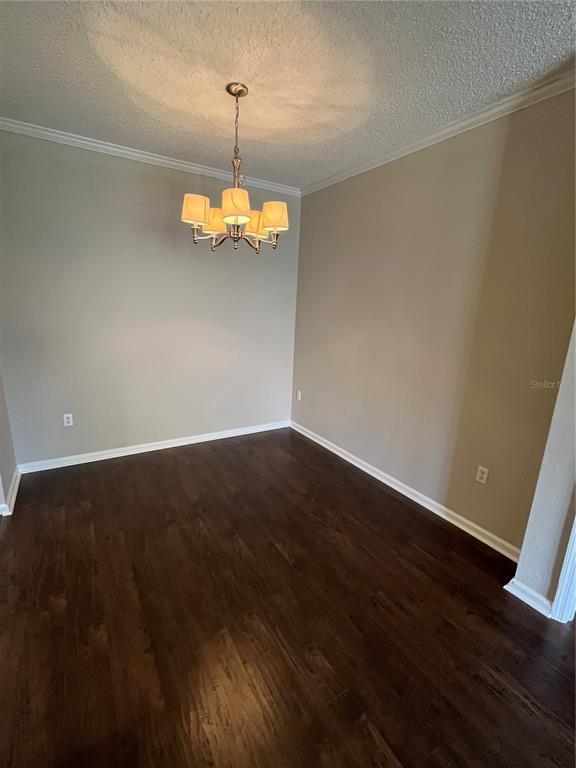 Building Photo - 2224 Arbor Lakes Cir
