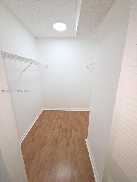 Building Photo - 8886 SW 3rd St