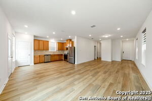 Building Photo - 10643 Military Dr W