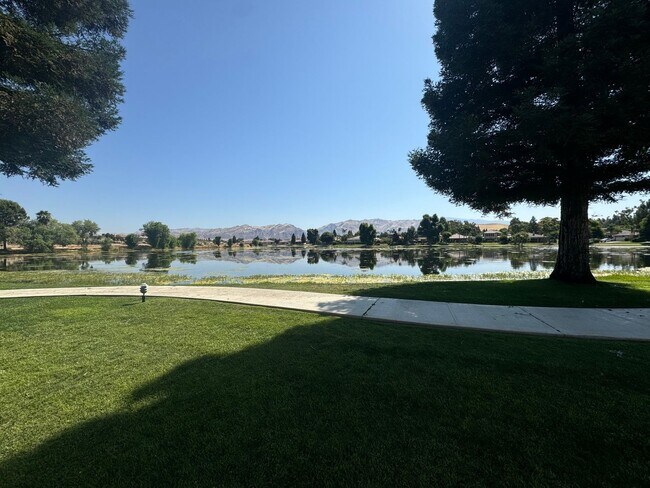 Primary Photo - 14500 Las Palmas Dr