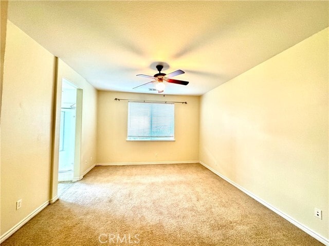 Building Photo - 14344 Pointer Loop