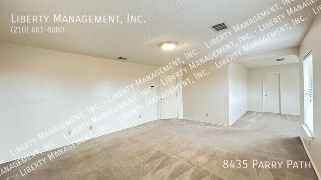 Building Photo - 8435 Parry Path