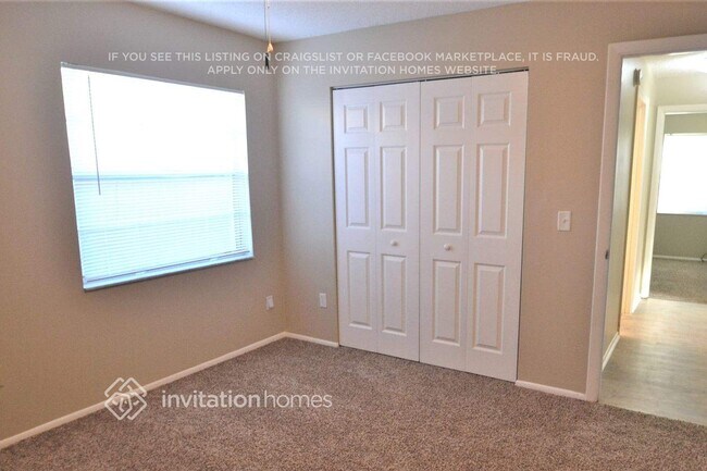 Building Photo - 1405 Barcelona Ct