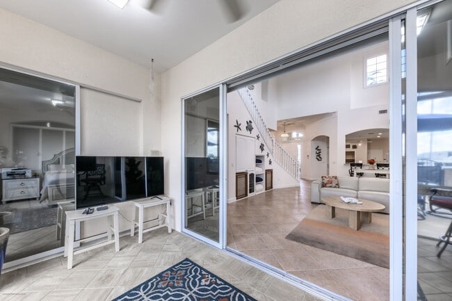 Building Photo - Luxury Turnkey Seasonal Rental – Prosperity Point at Burnt Store Marina