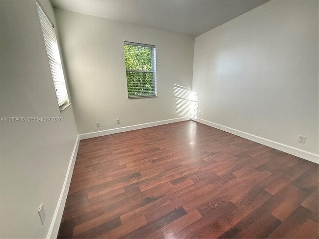 Building Photo - 5081 SW 136th Terrace