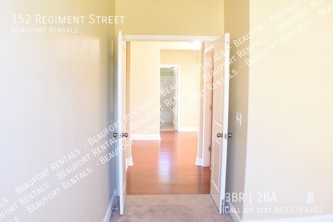 Building Photo - Hearthstone Lakes